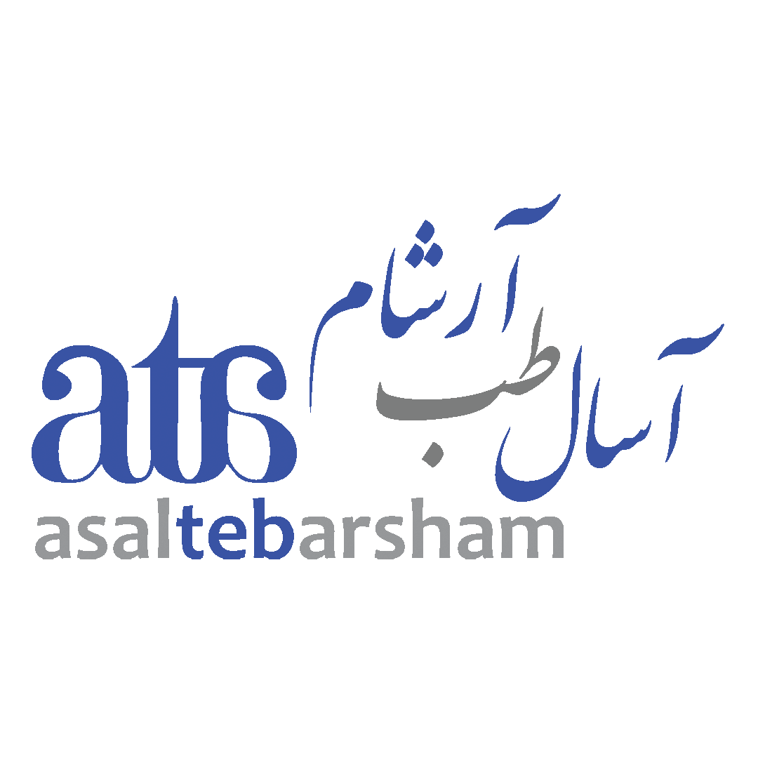 حوزه فعالیت شرکت