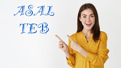 مراکز تجهیز شده توسط آسال